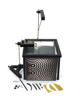 Машина волновая PASCO