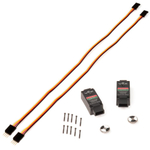 Мотор 269 со встроенным энкодером для конструктора VEX (2 шт. в уп.)