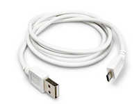 Микро-USB кабель LEGO® Technic™ 45611