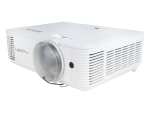 Короткофокусный проектор InFocus IN0026ST