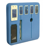 Модульная система экспериментов PROLog "Начальная школа". Базовый уровень - 4 датчика