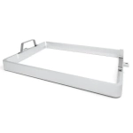 Ванночка для принтера Phrozen Sonic Mega 8KS