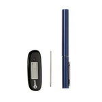 Методика профилактики и коррекции четырех видов дисграфии «Море Словесности»