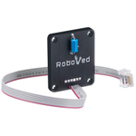 Датчик вибрации для Spike Roboved