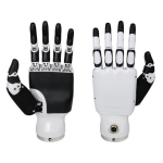 Кисть-рука The Dexterous Hand RH56DFX-2L (левая) Inspire Robots (повышенная скорость)