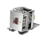 Проектор короткофокусный Vivitek DW284ST