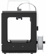 3D принтер Creality CR-200B Pro