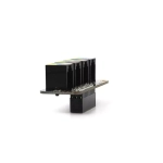 Адаптер Megapi Shield for RJ25 V1