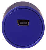 Камера цифровая Levenhuk M035 BASE