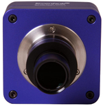 Камера цифровая Levenhuk M1400 PLUS