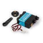 Сервопривод MEDS150 Servo Motor