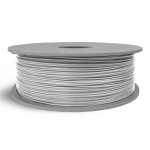 Катушка PLA Basic пластика Bambu lab 1.75 мм 1кг