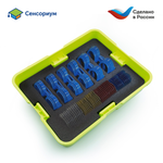 Модуль "Магия цвета" Learning Resources MS24461