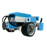 Конструктор для создания электронных устройств Hobots L