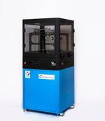 3D принтер DF-Print