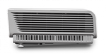 Проектор Vivitek DH976WT