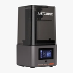 3D принтер Anycubic Photon Mono 4 Ultra