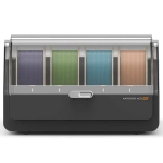 Система многоцветной печати ACE Pro для 3D принтера Anycubic Kobra 3