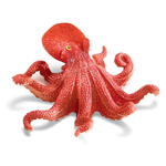 Развивающая игрушка "Обитатели океана" (6 элементов) Learning Resources LER0696