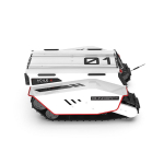 Гусеничный робот AgileX Bunker Pro 2.0