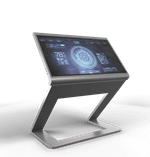 Интерактивный стол Cosmos 55"