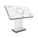 Интерактивный стол Prototype NEW 55"