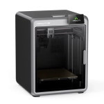 3D принтер Creality K2