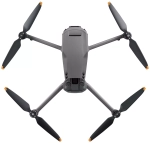 Квадрокоптер DJI Mavic 3 Fly More Combo