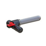 Ресурсный набор для подводной и мобильной робототехники «Система забора проб воды» для робота Кит