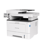 Монохромное МФУ Pantum BM5106ADW