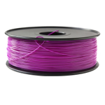 Фиолетовый