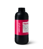 Фотополимерная смола Phrozen Aqua Clear, прозрачная 1 кг