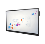 Интерактивная панель NextPanel, 75"