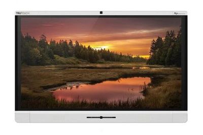 Интерактивная панель Newline TruTouch X6, 65