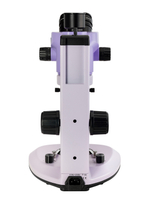 Микроскоп стереоскопический MAGUS Stereo 7T