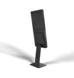 Интерактивный терминал Nautilus L 32"