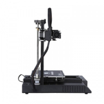 3D принтер Mingda D2