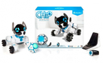 Робот-щенок CHiP WowWee