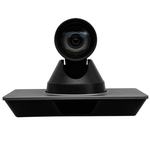 Профессиональная PTZ-камера 4K30P (VX701RA)