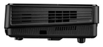 Короткофокусный проектор BenQ MX507