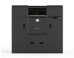 3D принтер 3D Systems ProJet 5000