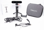 3D сканер Creality CR-Scan Ferret