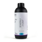 Фотополимерная смола HARZ Labs J-Cast, голубой