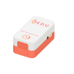 Цифровая лаборатория EduTechnics по физиологии. Расширенный комплект