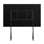 Светодиодный экран EDLED All-In-One Future 136'' 4К