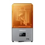 3D принтер Creality3D HALOT-MAGE S 14K