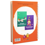 Книга "Конструирование. Конструктор конспектов занятий педагогам дополнительного и дошкольного образования. Часть 1"