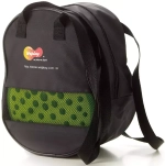 Балансировочные облачка Weplay KT0012