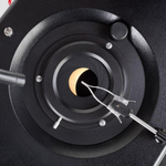 Микроскоп стерео Микромед МС-2-ZOOM Jeweler