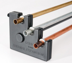 Прибор для демонстрации линейного расширения тел PASCO